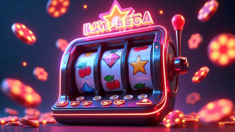 Ugga Bugga Slot Machine Guide
