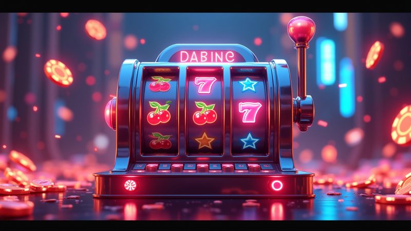 Money Train 2 Slot Machine Guide