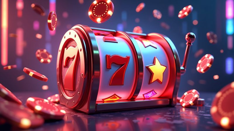 Crazy Money Deluxe Slot Machine Guide