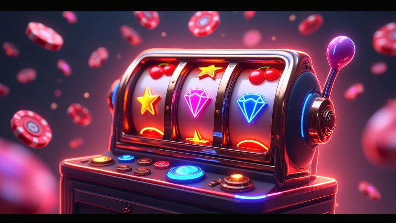Texas Tea Slot Machine Guide