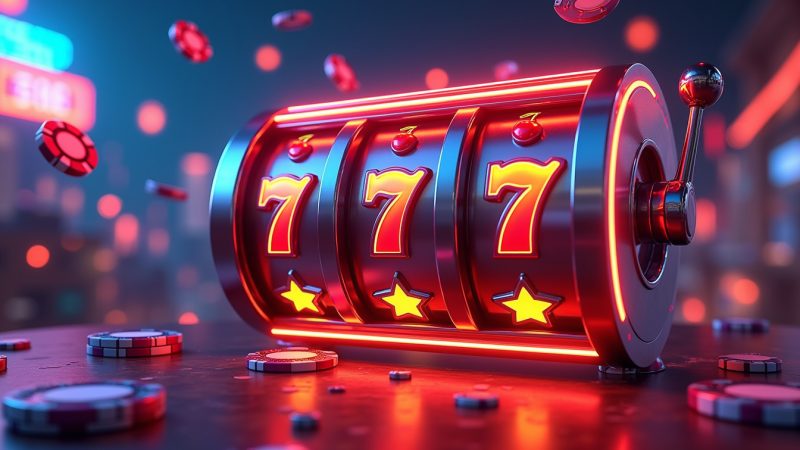 Indian Dreaming Slot Machine Guide