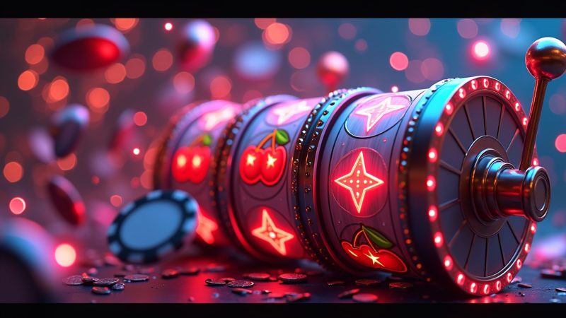 Book Of Dead Slot Machine Guide